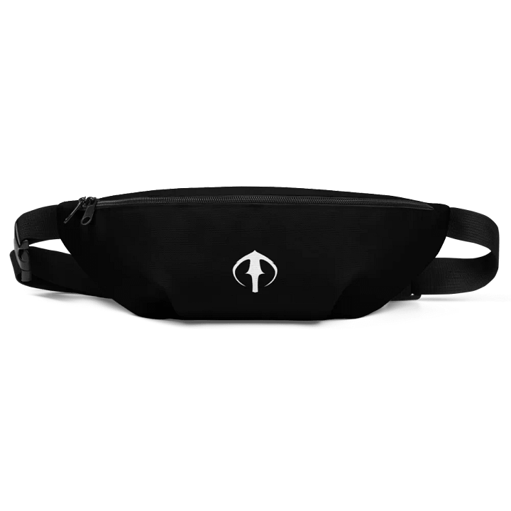 Odyssey Fanny Pack product image (1)