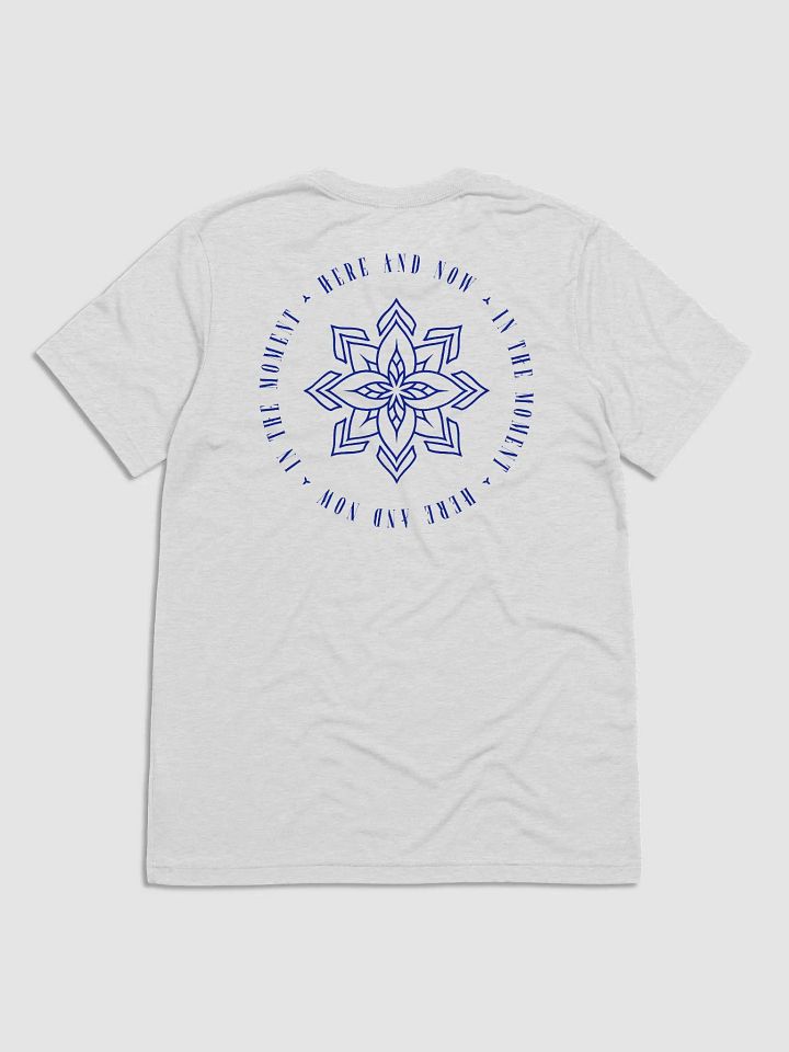 Sol Tee product image (1)