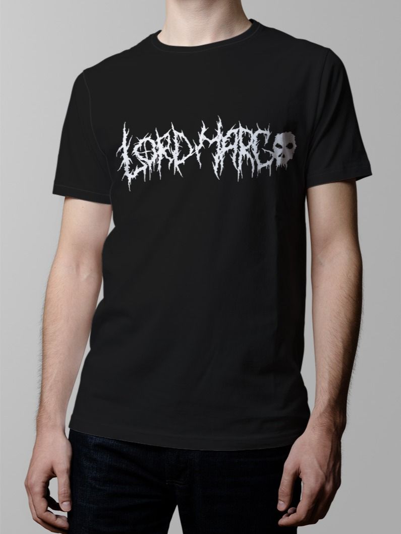 Blast Beats Not People (the OG) product image (2)
