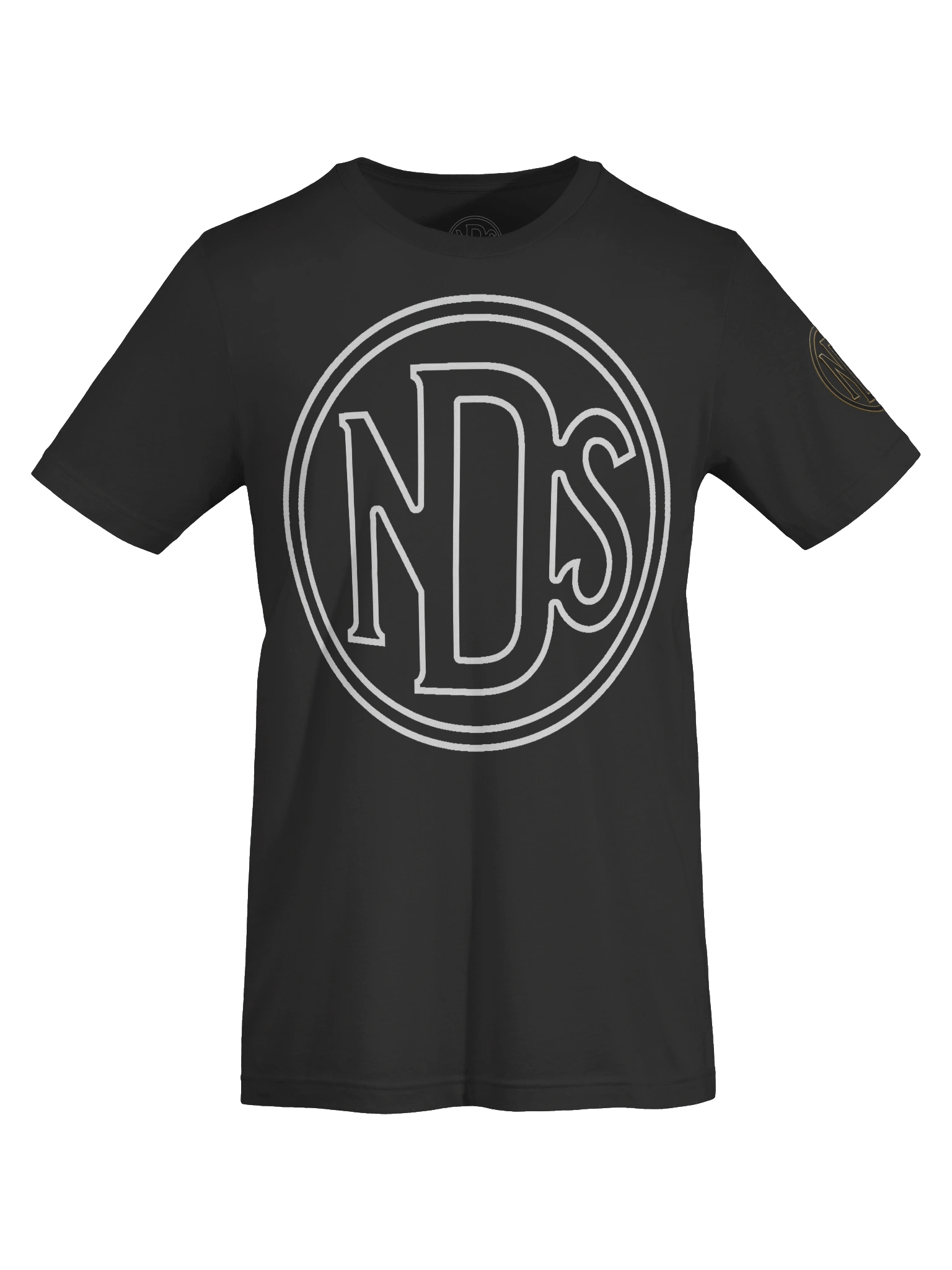 The Flagship Tee product image (7)