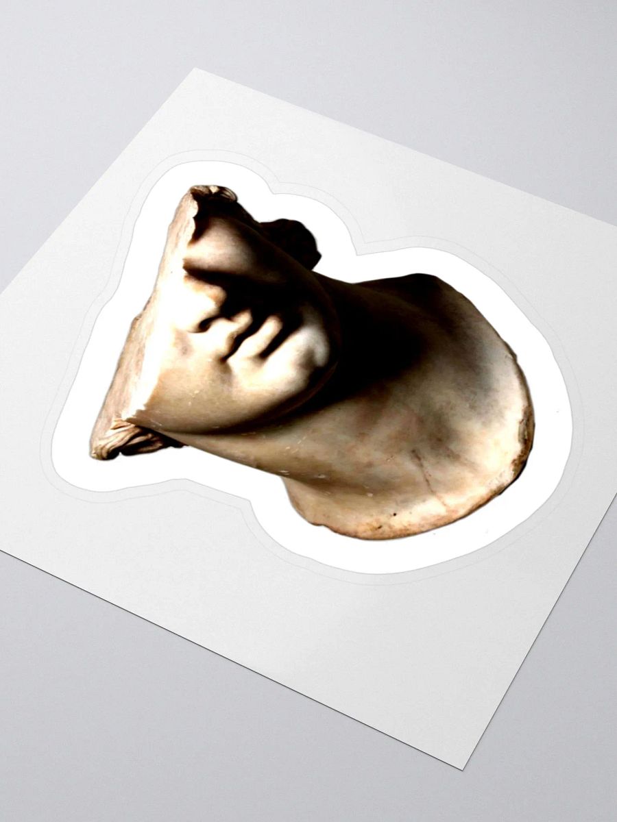 BEHEADED product image (7)