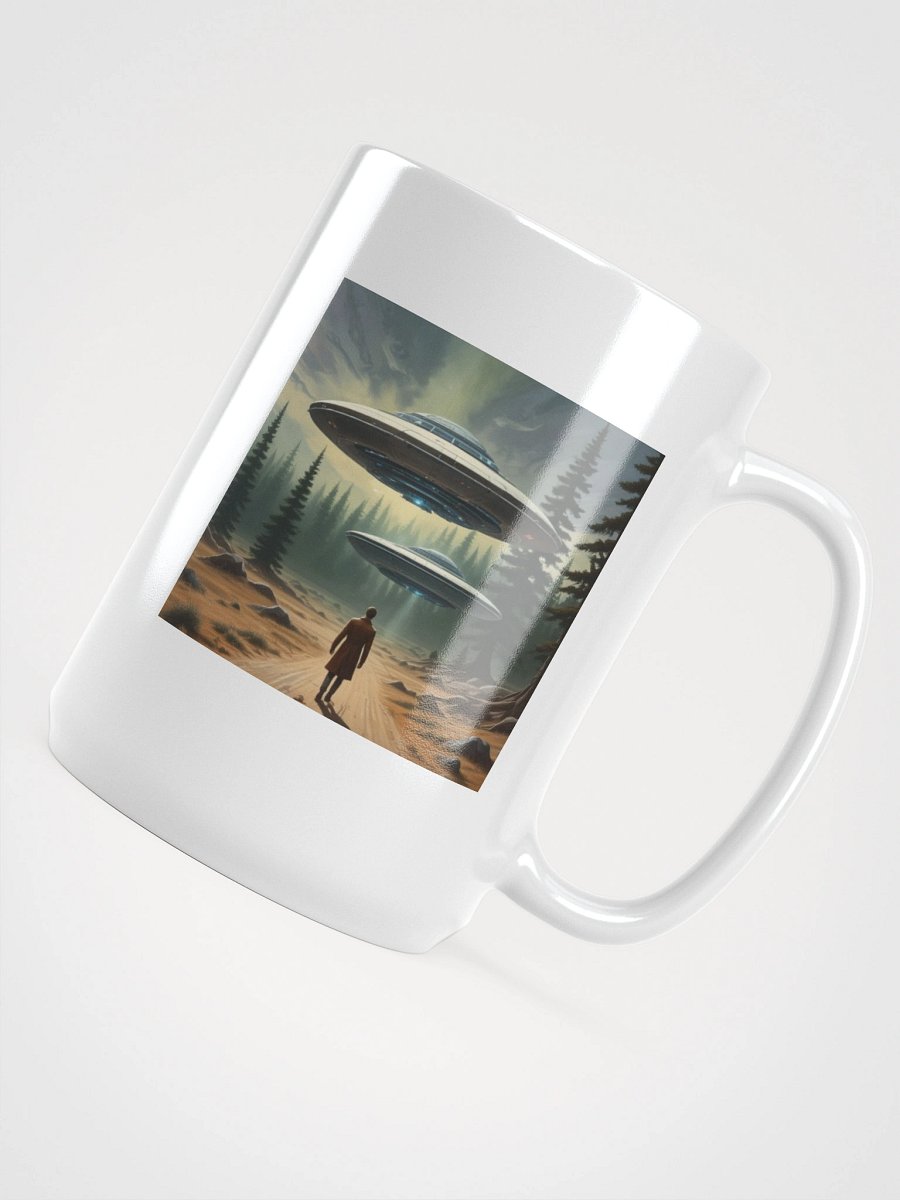 UFO product image (4)