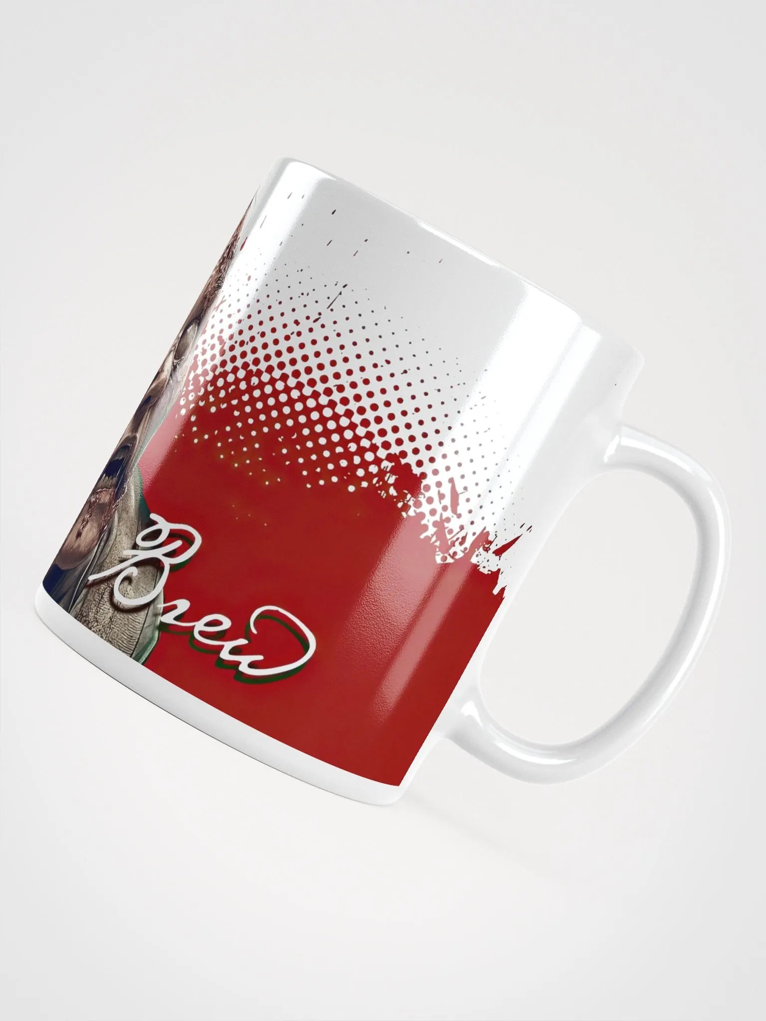 Zombie Brew product image (6)