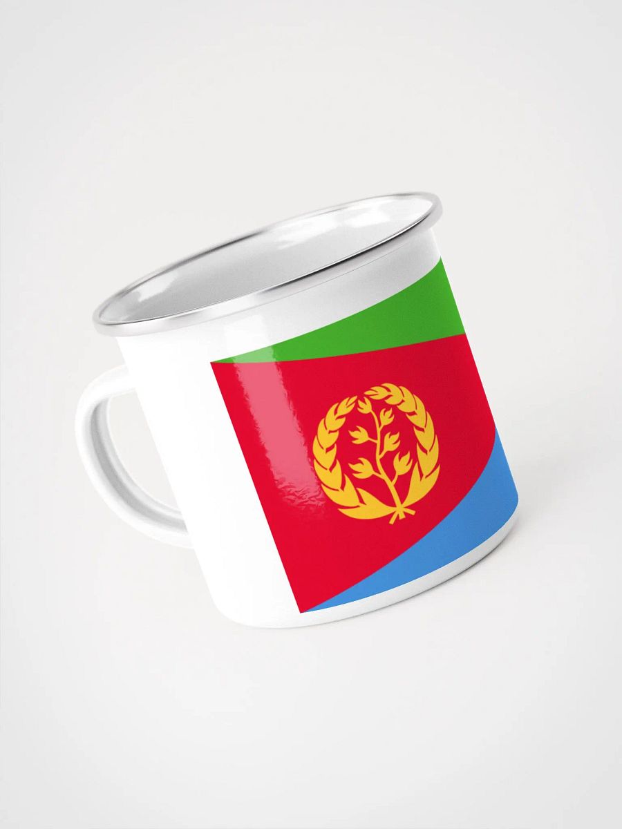 Kubaya product image (4)