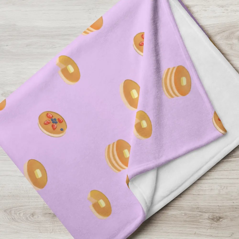 Comfy Blanket product image (6)