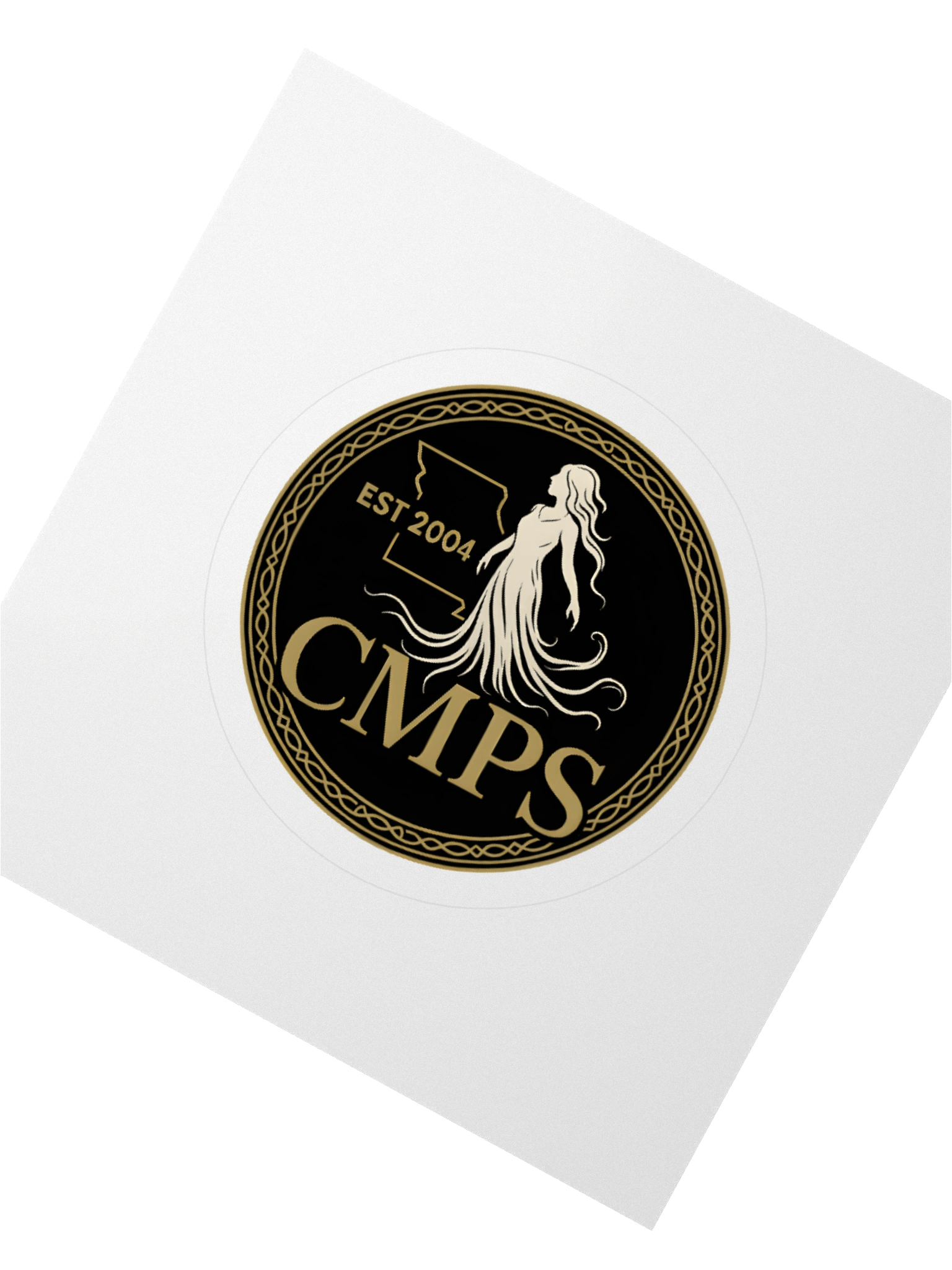 CMPS New Logo product image (7)