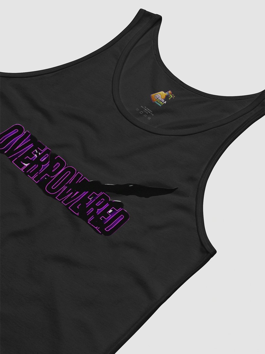 OVERPOWERED product image (3)