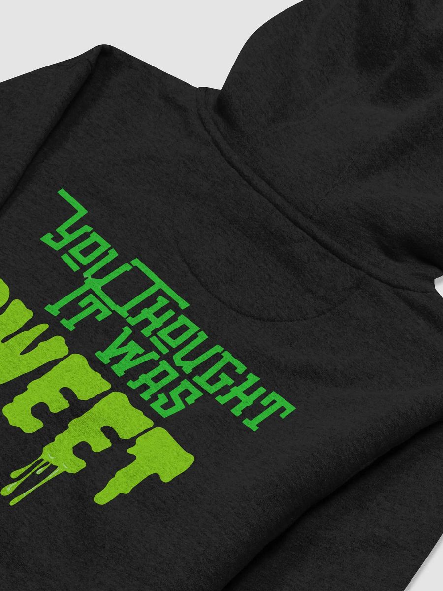 Sweet Hoodie product image (11)