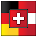 DACH Medien