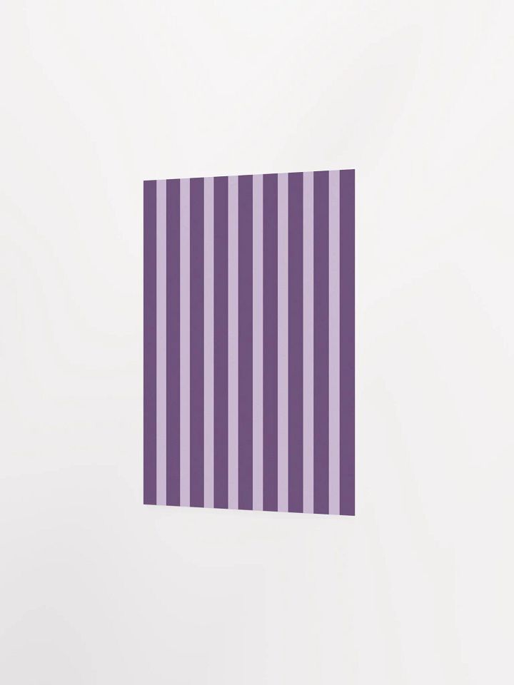 concentration cue #4 poster product image (9)