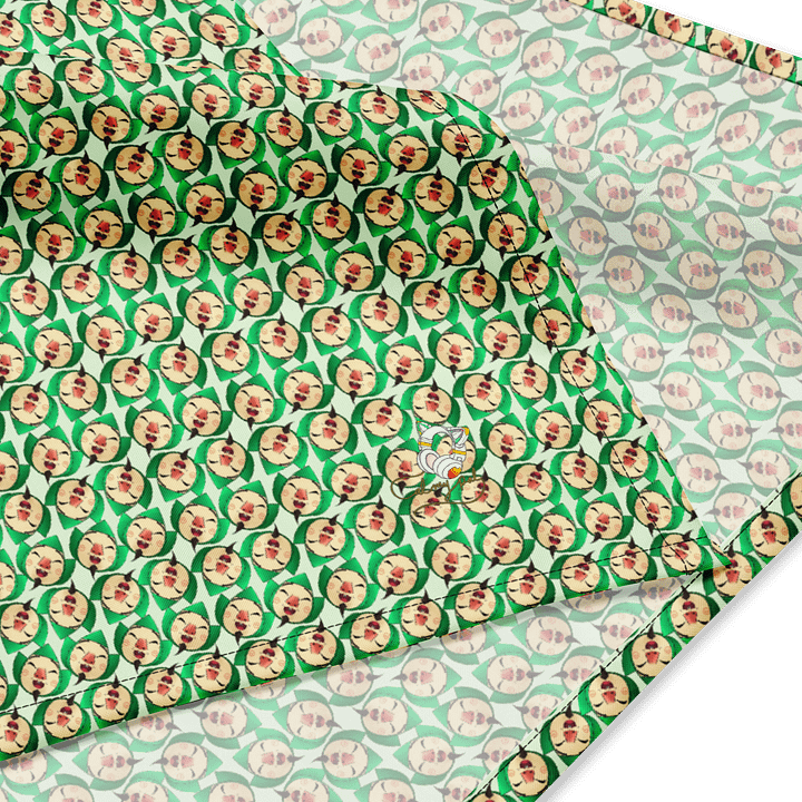 Tingle Bandana product image (4)