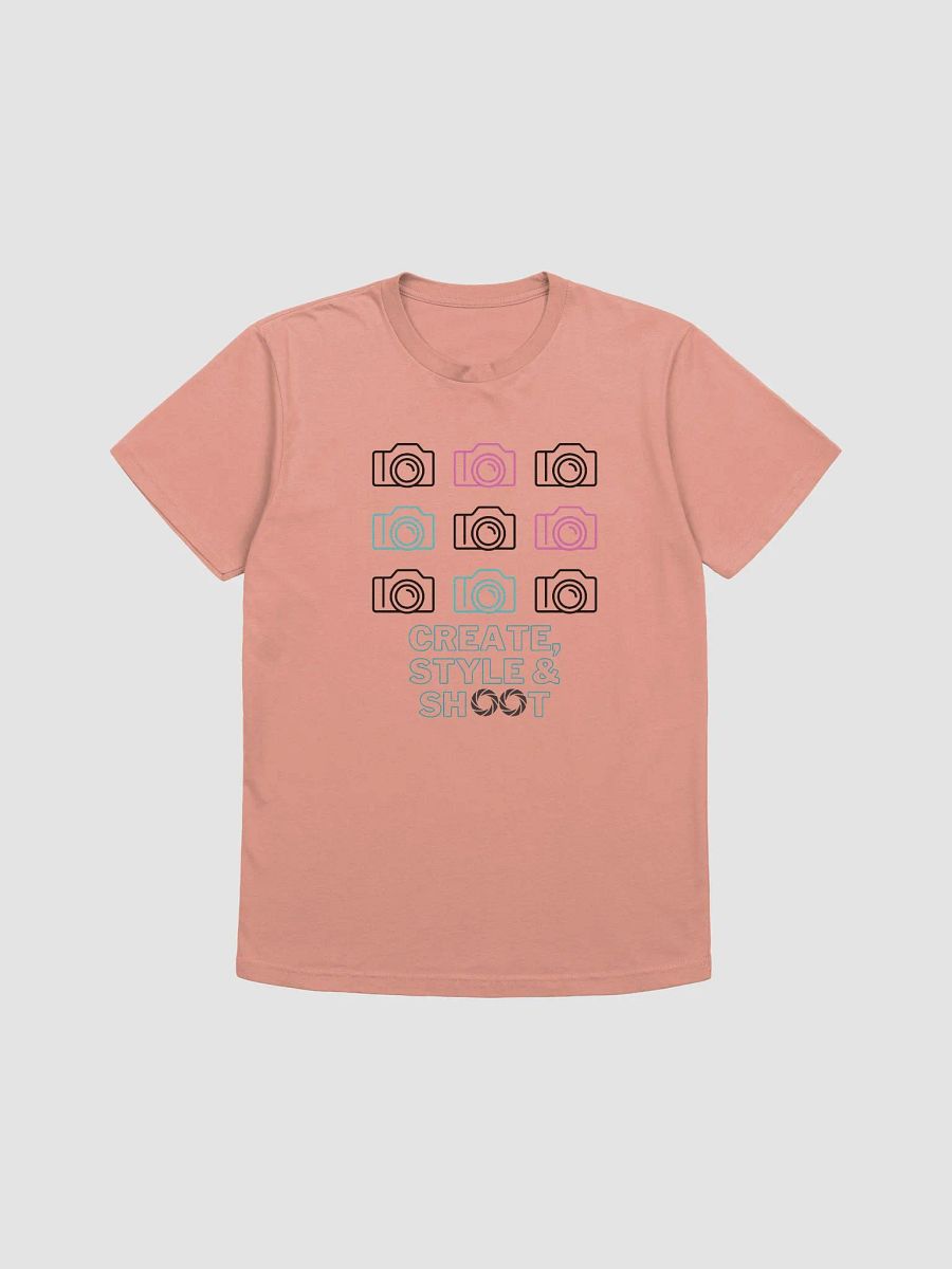 create style and shoot tshirt product image (4)