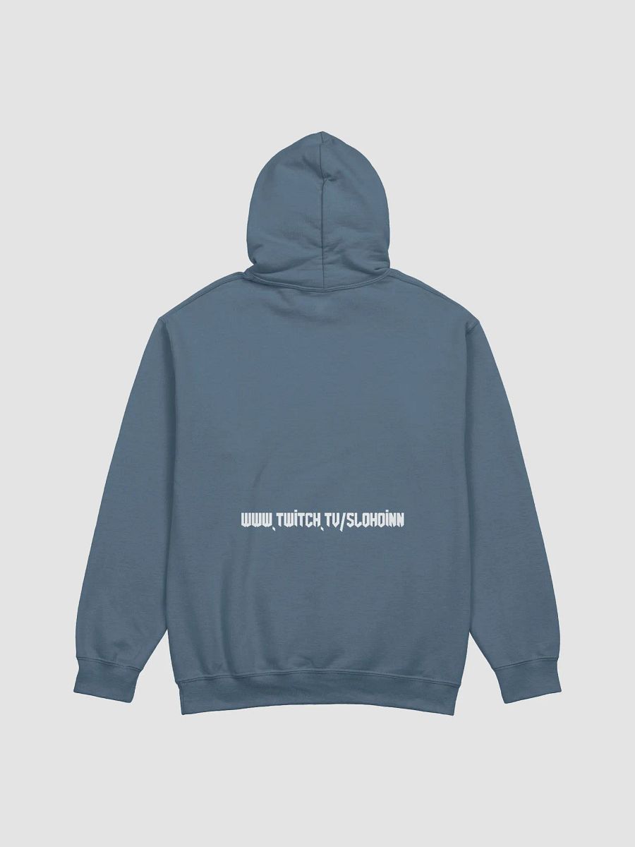 SlohoinnSkitten product image (2)