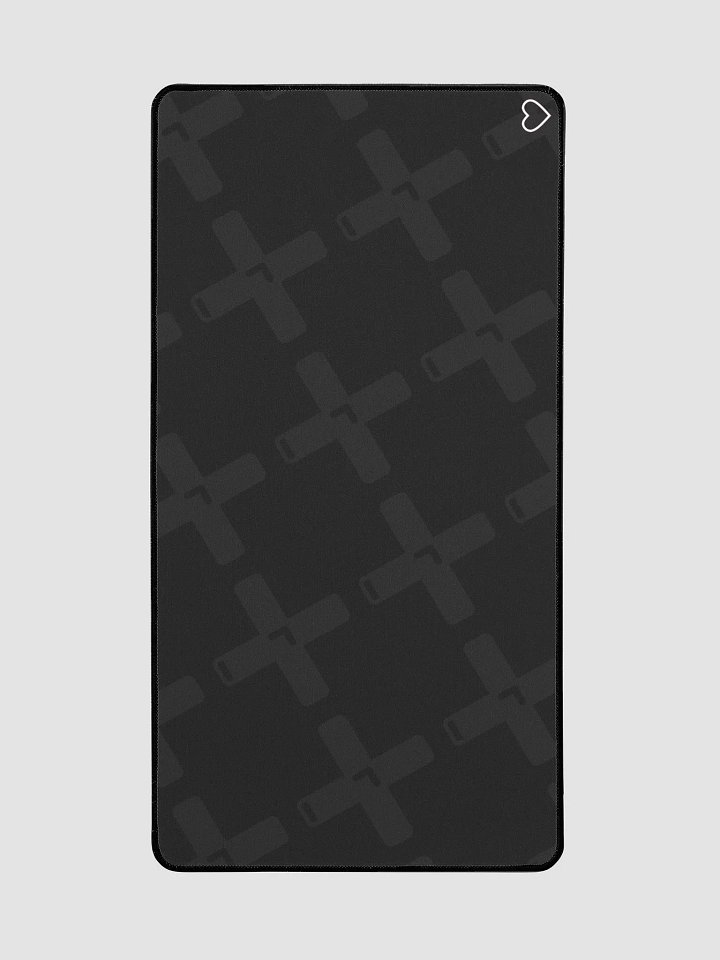 CORPSE <3 & X-TINKT DESKMAT product image (2)