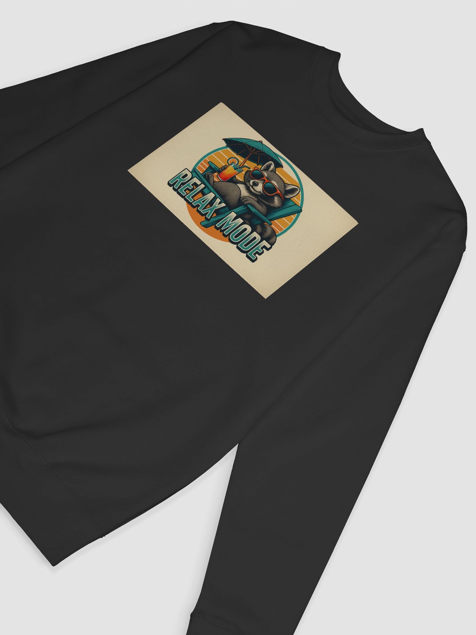 COOL RACOON product image (6)