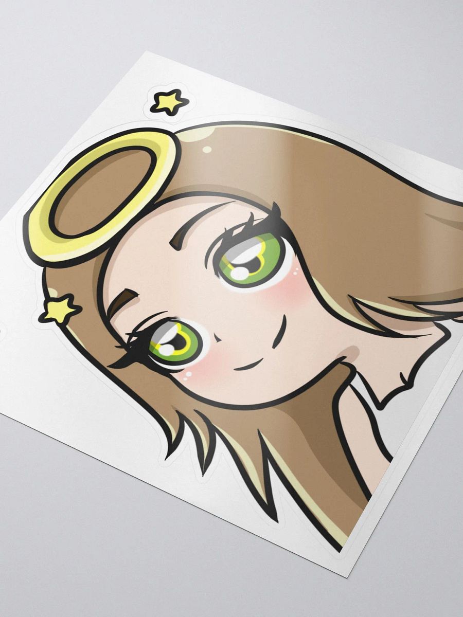 Angel Emote product image (3)