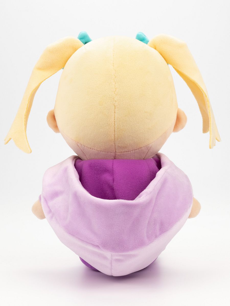 Ivy Plush product image (4)
