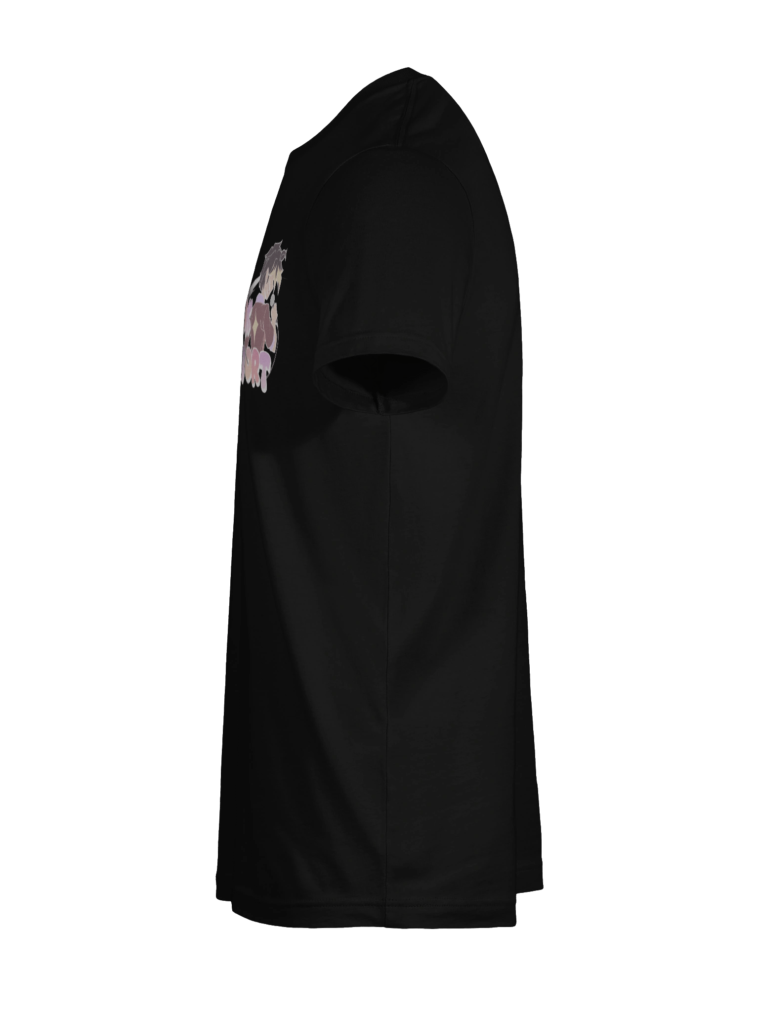 Wishbrook Resort T-Shirt product image (76)