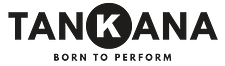 TANKANA: Born to Perform – Premium Sports, Outdoor & Streetwear