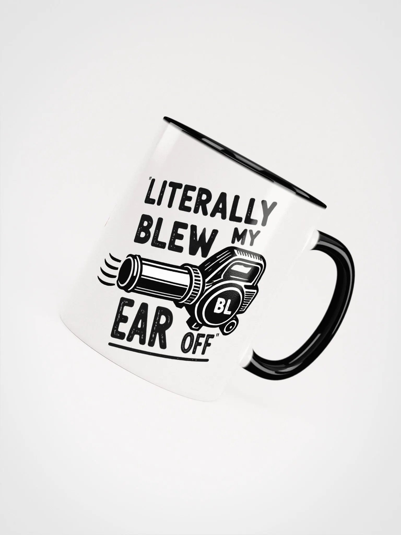 BlewMyEarOff product image (7)