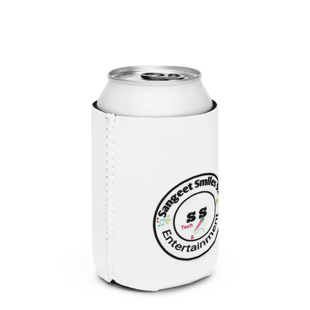 Coozie Can Cooler product image (3)