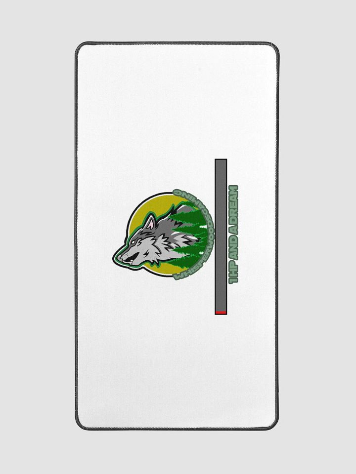 1 HP and a dream product image (1)