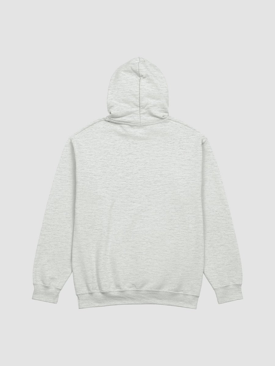 TEO 1978 Classic Hoody product image (19)