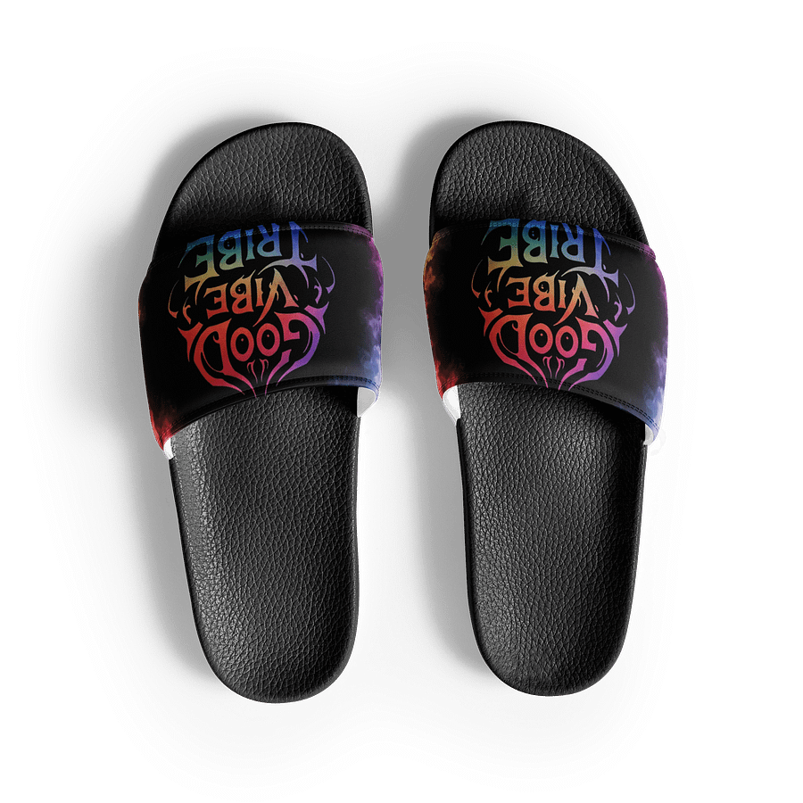 GVT Slides (Limited Edition) product image (3)
