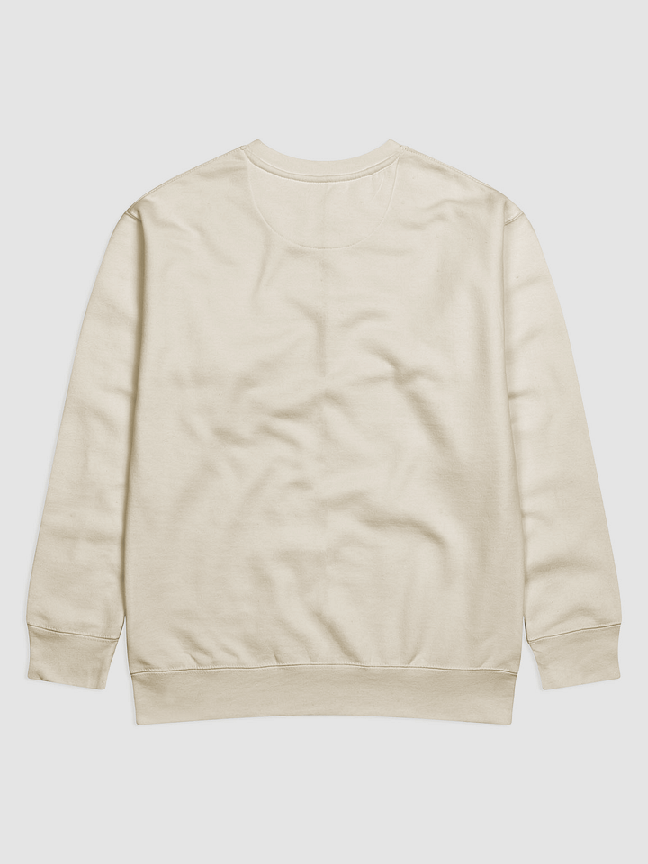 CTS Lane Premium Sweatshirt product image (2)