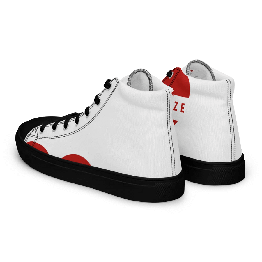 KING'S SIZE product image (4)