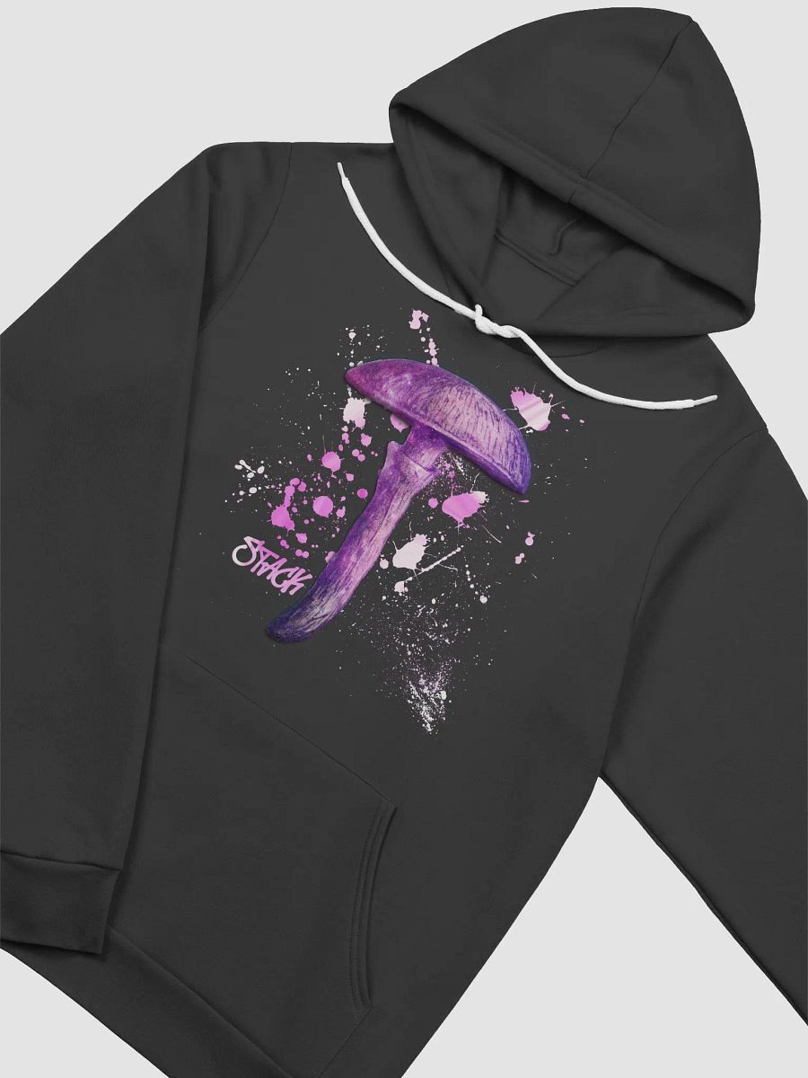 Stack Mushroom Hoodie product image (3)