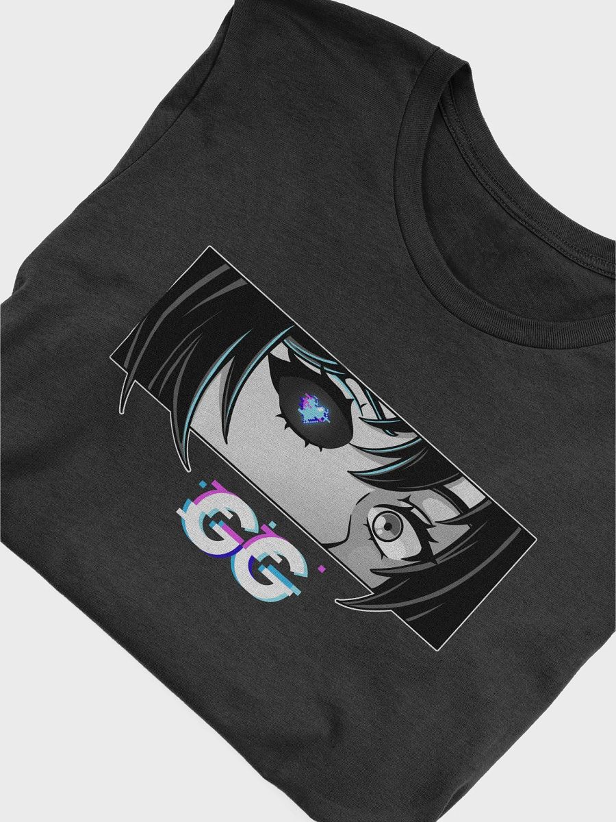 Metamorphosis: The Awakening tee product image (4)