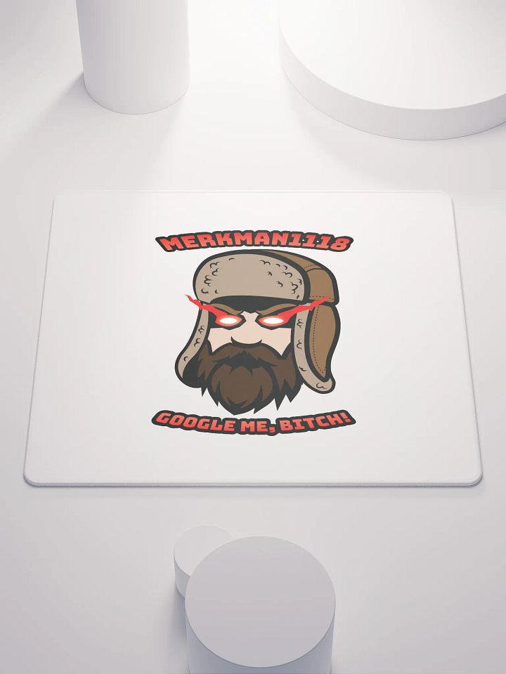 mouse pad product image (1)