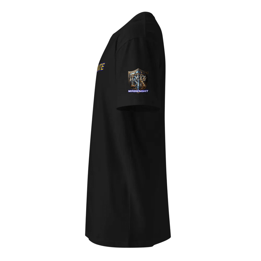 'Preciate Tee product image (2)