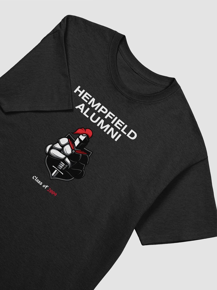 Hempfield Alumni product image (22)