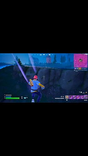 There are moments to fight or flight...so natutally...I shockwaved the hell outta there.. 🤷‍♀️😂💁‍♀️👸#capcut #gamergirl #xbox ...