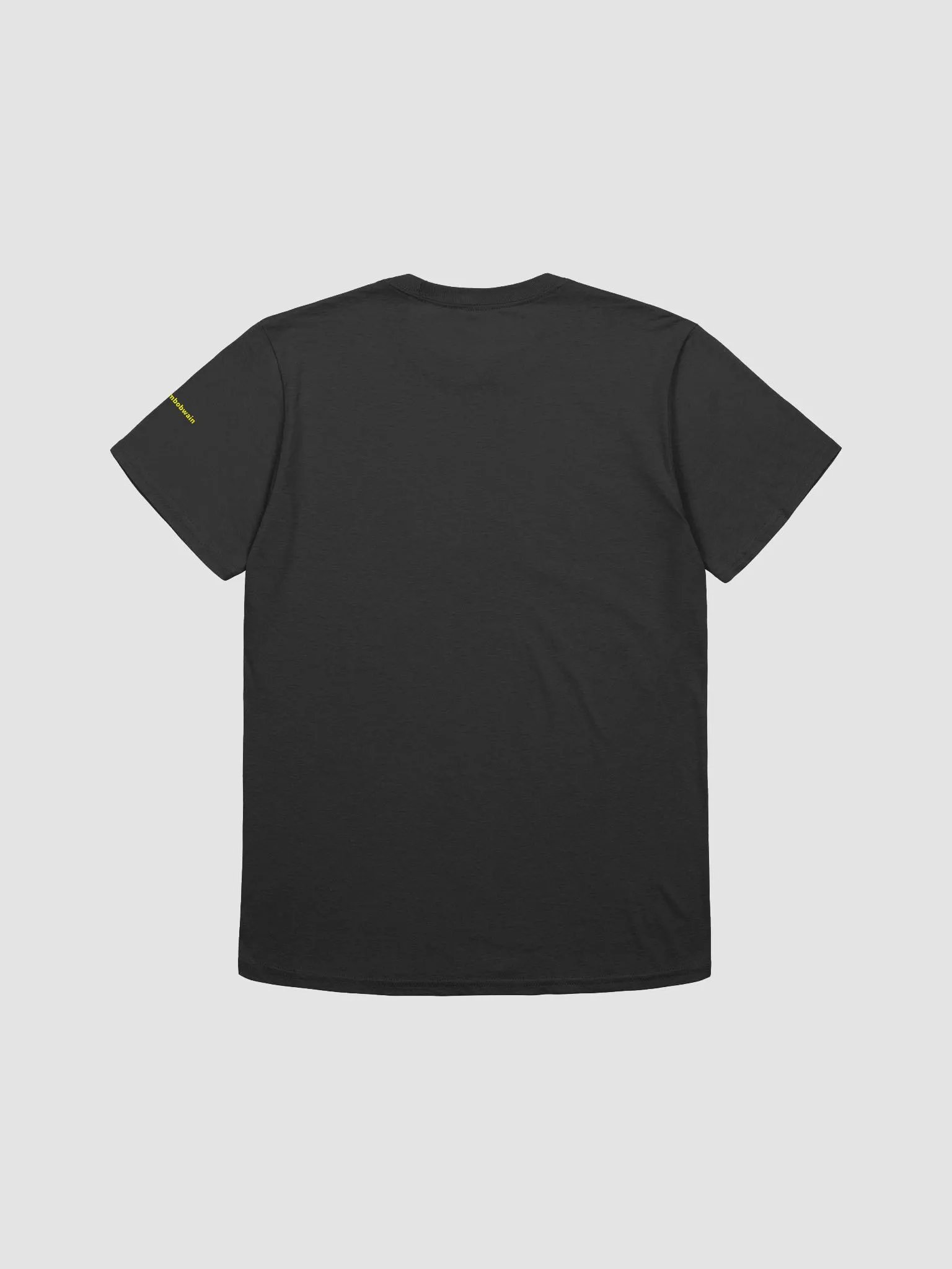 Banana? product image (11)