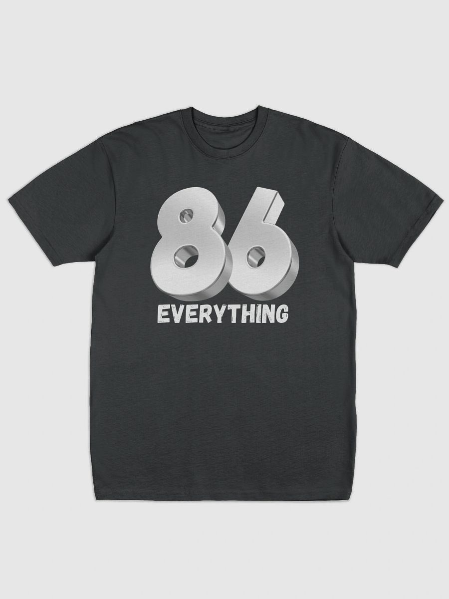 86 T product image (3)