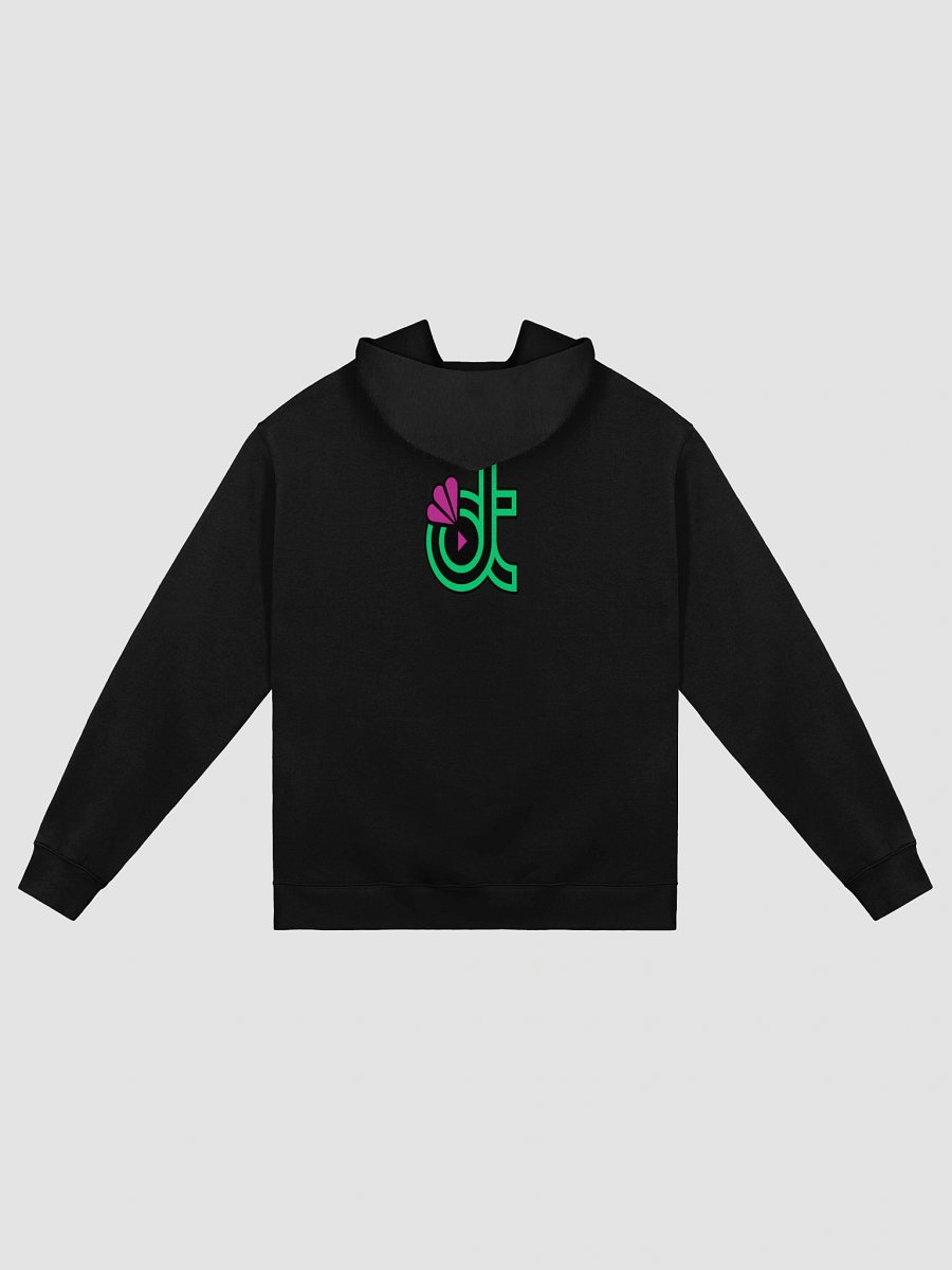 AS Colour 5161 product image (2)