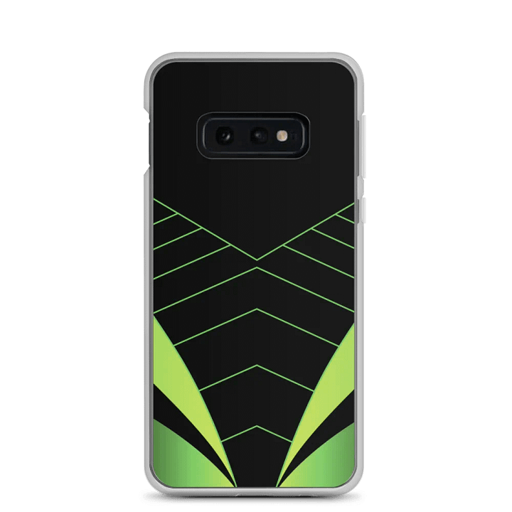 Phone Case product image (3)
