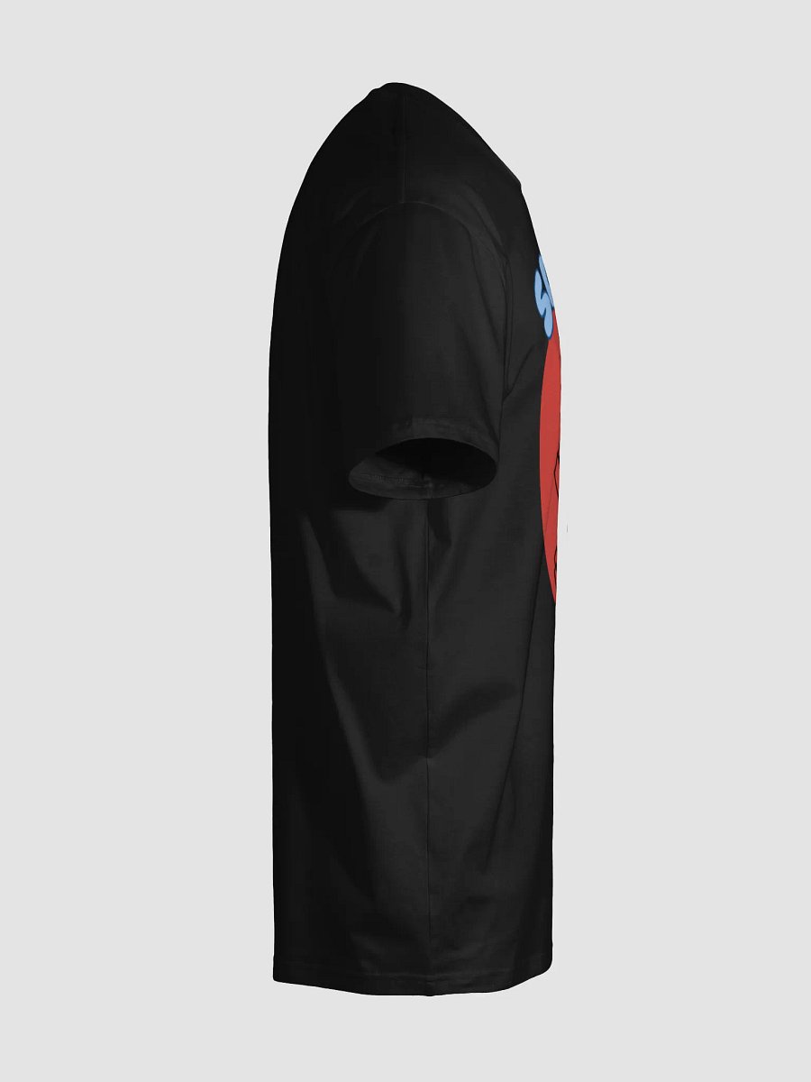 Suzuka product image (44)