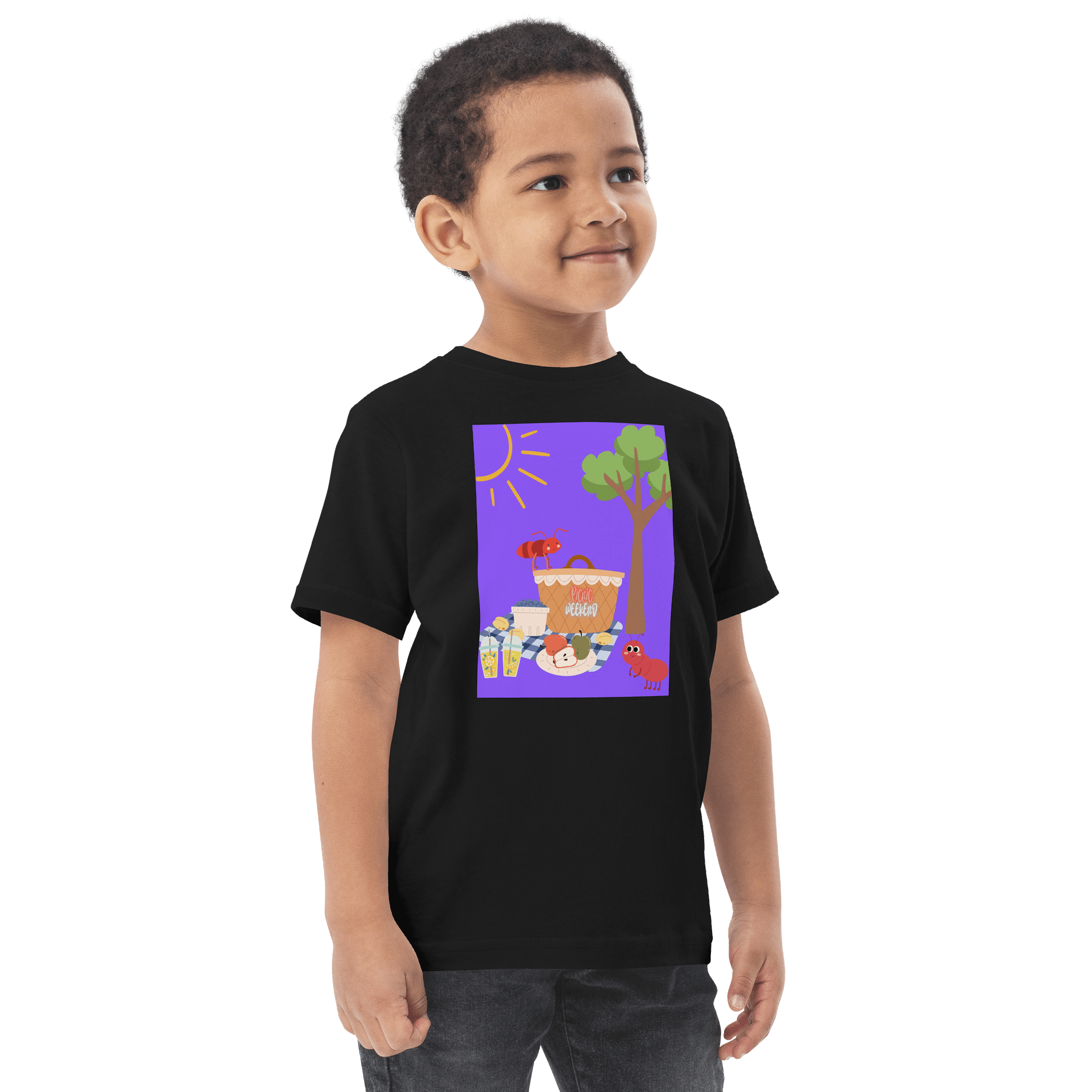 Ant Summer picnic product image (2)