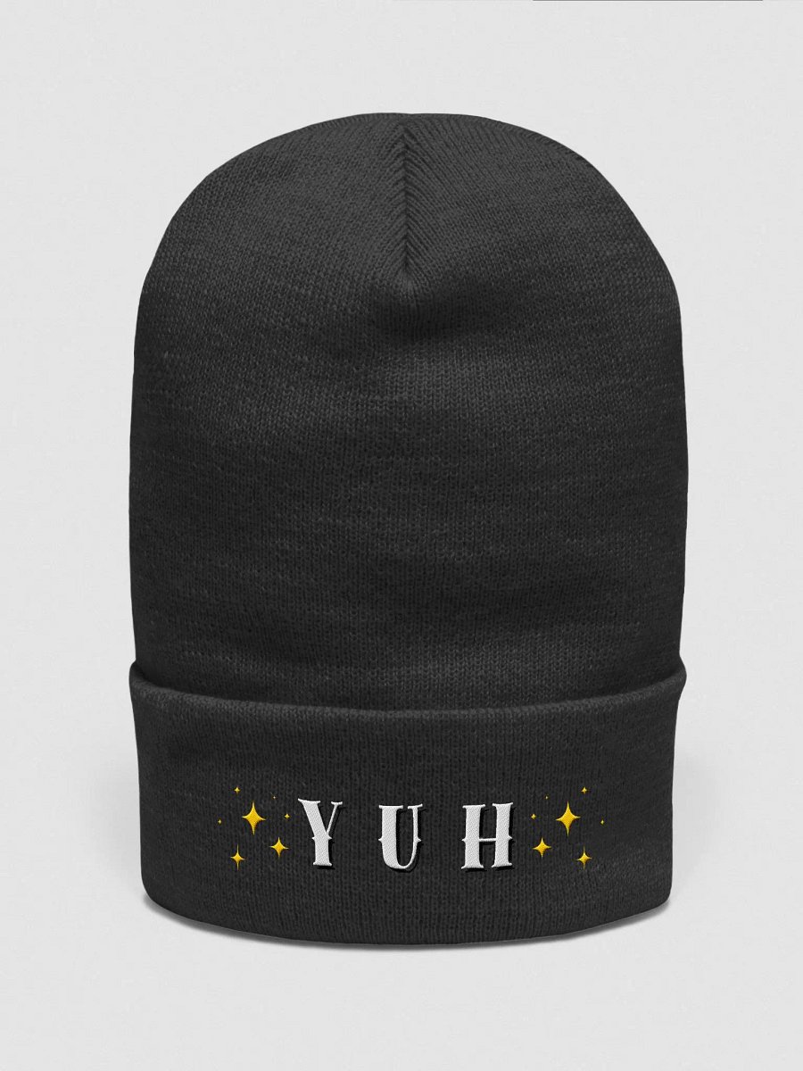 Y U H product image (1)