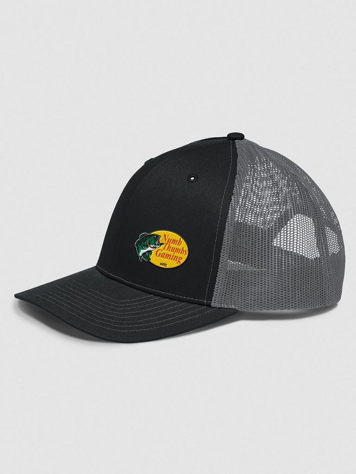 NTG Bass Pro product image (10)