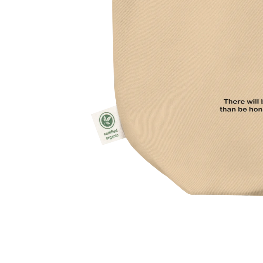 Let them go product image (3)