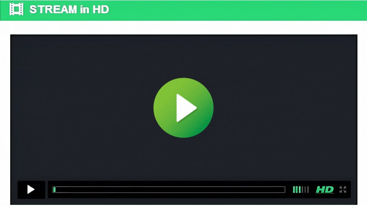 https://cdn.fourthwall.com/sr-creators/resources/702c7b6b-03bb-477d-ae6b-c15ad355b5fc/8a8325f5ac4ece69145d8c74c5f32c03_3fe78fcaae22.gif