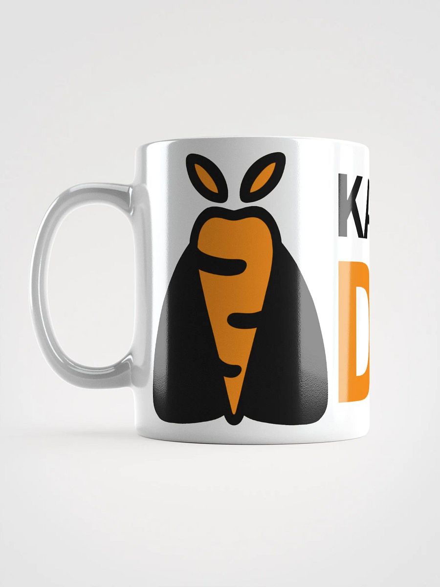 Caffeinated KarMoth product image (12)