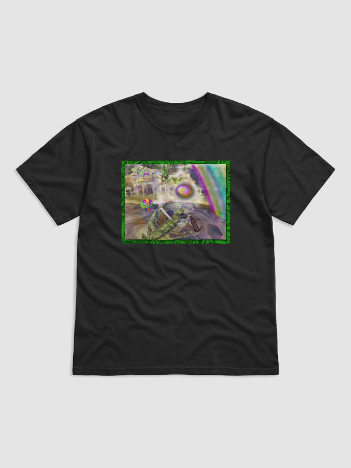 Hempworks Poolparty product image (1)