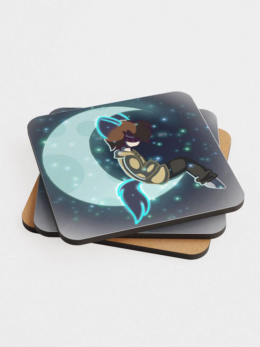 Sky coaster product image (2)