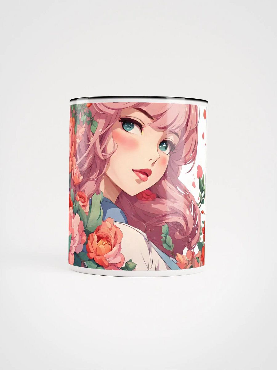 Anime: Dynamic Art of Japanese Animation product image (10)